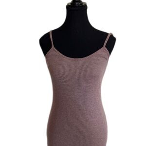 Bodycon dress